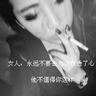 金价突涨